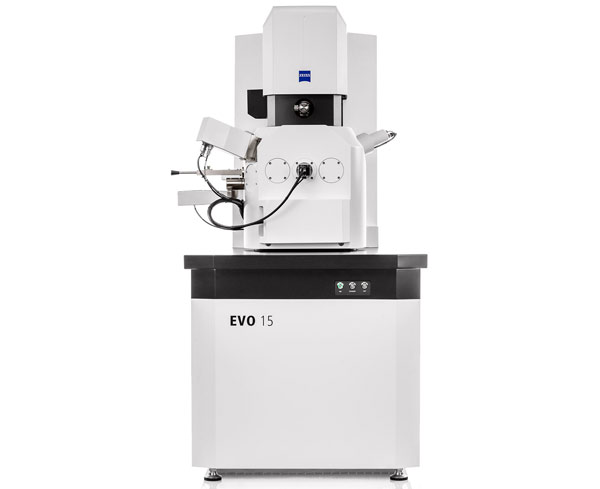 广安蔡司广安扫描电镜